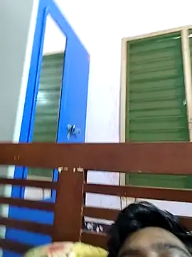 Snapshot of Manboobs178 chatting on March 2025 07:52:01 AM Manboobs178 online show from March 2025 07:52:01 AM