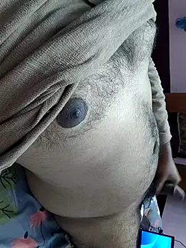 Snapshot of Manboobs178 chatting on March 2025 01:51:01 PM Manboobs178 online show from March 2025 01:51:01 PM