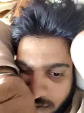 Snapshot of Manboobs178 chatting on March 2025 10:11:02 AM Manboobs178 online show from March 2025 10:11:02 AM