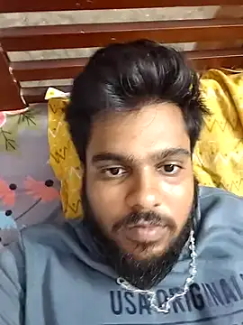 Snapshot of Manboobs178 chatting on March 2025 05:57:02 PM Manboobs178 online show from March 2025 05:57:02 PM