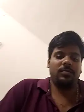 Snapshot of Manboobs178 chatting on March 2025 04:43:02 PM Manboobs178 online show from March 2025 04:43:02 PM