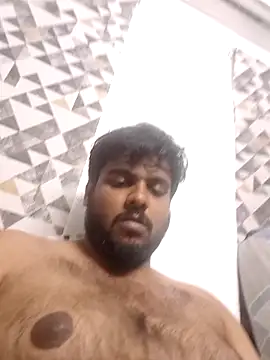 Snapshot of Manboobs178 chatting on September 2025 06:40:01 PM Manboobs178 online show from September 2025 06:40:01 PM