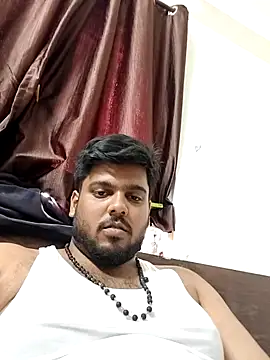 Snapshot of Manboobs178 chatting on February 2026 09:39:02 AM Manboobs178 online show from February 2026 09:39:02 AM