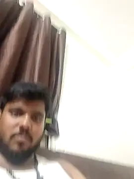 Snapshot of Manboobs178 chatting on February 2026 03:23:02 PM Manboobs178 online show from February 2026 03:23:02 PM