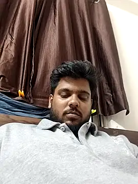 Snapshot of Manboobs178 chatting on February 2026 08:10:02 PM Manboobs178 online show from February 2026 08:10:02 PM