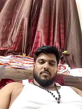 Snapshot of Manboobs178 chatting on February 2026 06:33:02 AM Manboobs178 online show from February 2026 06:33:02 AM