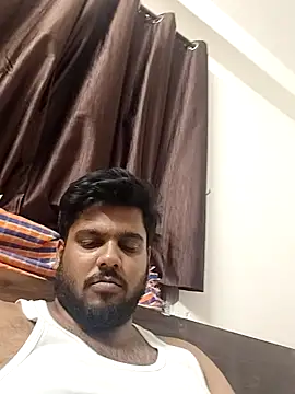 Snapshot of Manboobs178 chatting on February 2026 10:41:02 PM Manboobs178 online show from February 2026 10:41:02 PM