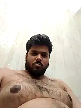 Manboobs178 online show from March 2026 05:13:01 AM