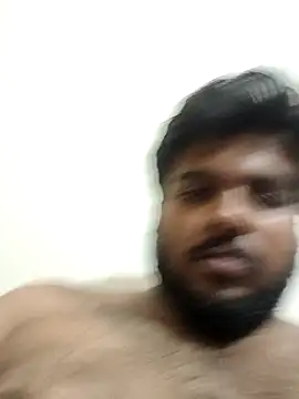 Manboobs178 online show from April 2026 10:37:02 PM