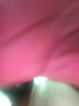 Manboobs178 online show from June 2026 08:04:02 AM