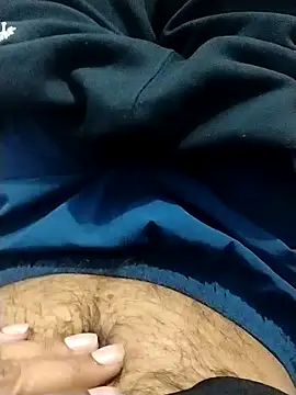 myhot1551 online show from December 2024 04:39:01 PM