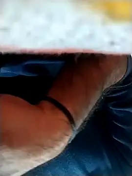 myhot1551 online show from January 2025 01:15:01 AM