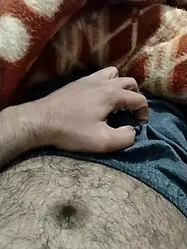 myhot1551 online show from February 2025 07:42:01 PM