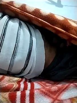 myhot1551 online show from February 2025 05:17:02 PM