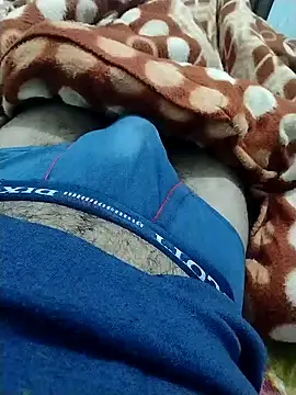 myhot1551 online show from February 2025 01:29:01 AM