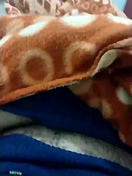 myhot1551 online show from February 2025 06:09:02 PM