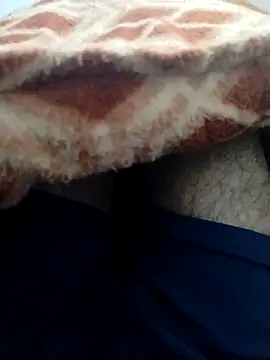 myhot1551 online show from March 2025 12:44:01 AM