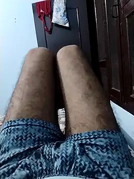 myhot1551 online show from October 2025 04:57:02 PM