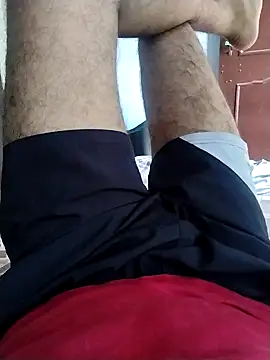 myhot1551 online show from October 2025 09:40:01 AM