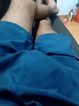 myhot1551 online show from October 2025 12:16:01 AM