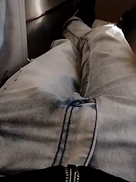 myhot1551 online show from February 2026 10:04:02 PM