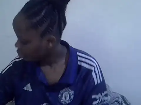HOT-JAZMINE online show from May 2026 06:19:02 AM