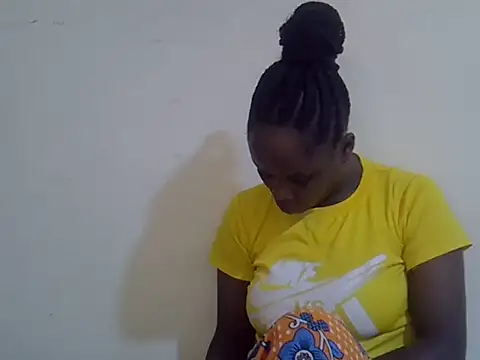 HOT-JAZMINE online show from May 2026 09:16:02 AM