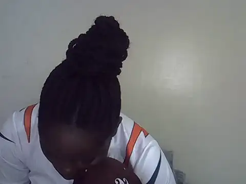 HOT-JAZMINE online show from May 2026 05:42:01 PM