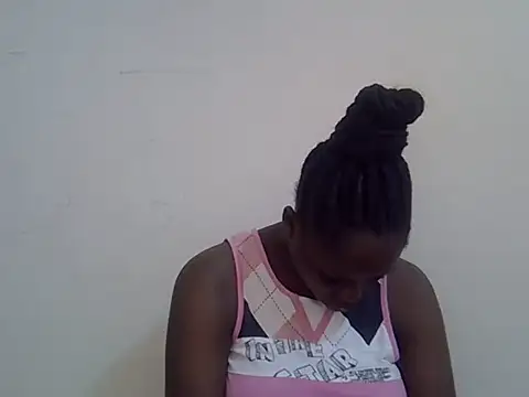 HOT-JAZMINE online show from May 2026 09:38:02 AM