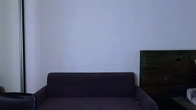 Snapshot of JessicaCartier chatting on May 2026 04:43:01 AM JessicaCartier online show from May 2026 04:43:01 AM