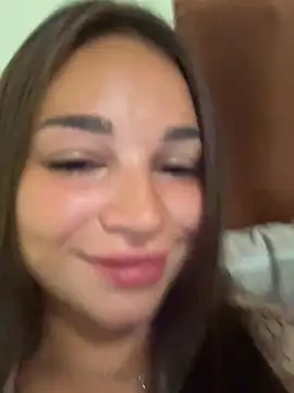 JessicaCartier online show from July 2026 10:07:02 AM