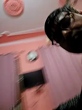 Loveboycurvy online show from January 2025 02:17:02 PM