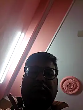 Loveboycurvy online show from November 2025 02:23:01 AM