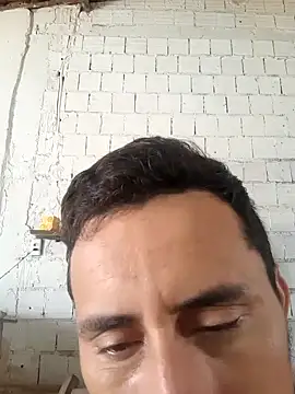 luissilva0071 online show from February 2025 01:08:02 PM