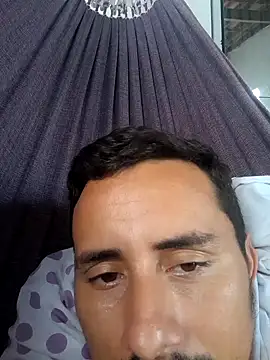 luissilva0071 online show from February 2025 04:14:01 PM