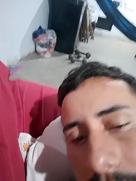 luissilva0071 online show from February 2026 06:28:02 AM