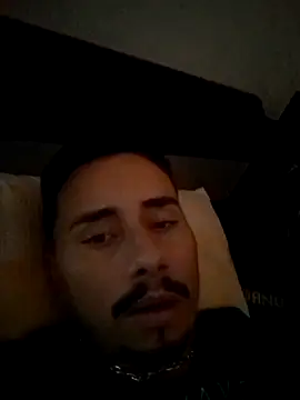 luissilva0071 online show from February 2026 04:25:01 PM