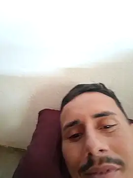 luissilva0071 online show from May 2026 02:35:02 PM