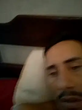 luissilva0071 online show from May 2026 10:53:02 AM