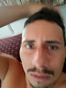 luissilva0071 online show from May 2026 12:21:02 PM