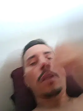 luissilva0071 online show from May 2026 12:11:01 PM