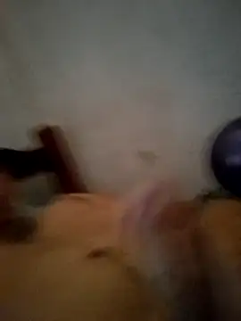 luissilva0071 online show from May 2026 11:17:01 AM