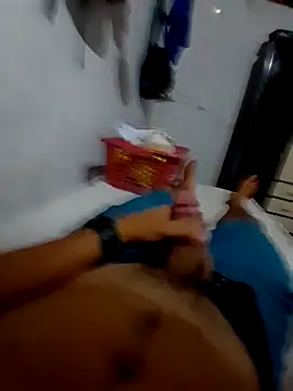 luissilva0071 online show from May 2026 07:55:02 PM