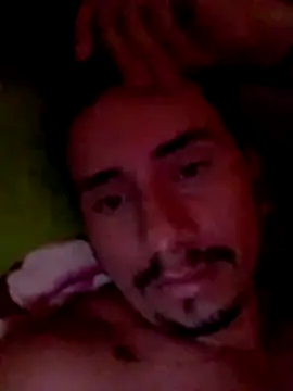 luissilva0071 online show from June 2026 05:33:02 PM
