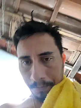 luissilva0071 online show from June 2026 09:14:02 PM