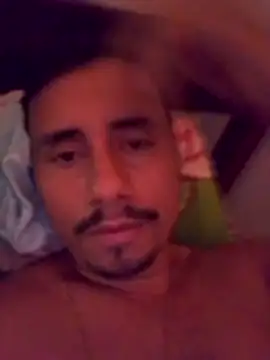 luissilva0071 online show from July 2026 02:12:01 PM