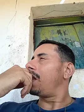 luissilva0071 online show from July 2026 12:56:02 PM