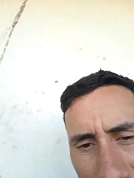 luissilva0071 online show from July 2026 05:42:01 PM