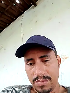luissilva0071 online show from July 2026 11:28:01 AM