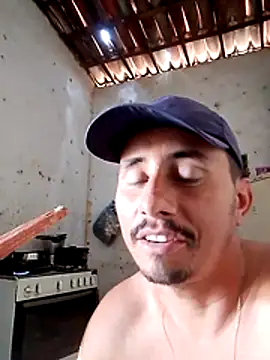 luissilva0071 online show from July 2026 02:46:01 PM